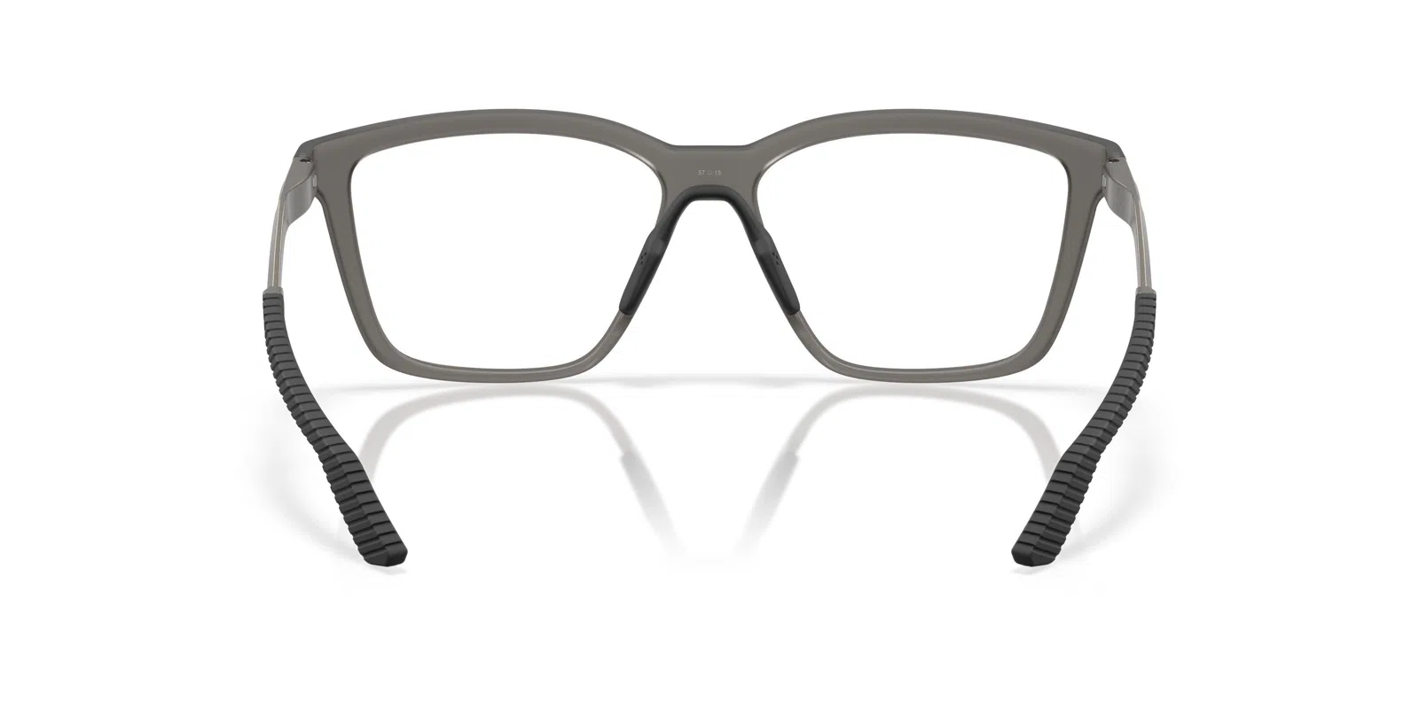 Oakley Enigma Mass 8191 Eyeglasses - view 9
